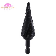 Cobalt Drill Bit Metal Drill Bit Step Drill Bit