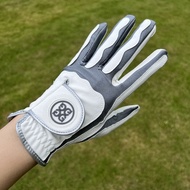 original G/Fore Golf Mens Magic Gloves Elastic Wear-resistant Non-slip Breathable Sheepskin Gloves G
