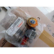 KIPROK / REGULATOR YAMAHA T50 T80 V50 JAPAN ORIGINAL YGP 18A-81960-60