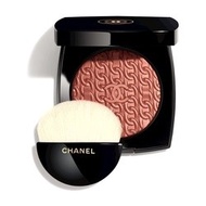 [CHANEL CHANEL] CHANEL Classic Chain Belt Cheek Color Palette
