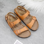 SCARLET CROCO SIZE 36-41 | MAMIJI QUALITY WOMEN'S SANDALS AT AFFORDABLE PRICES