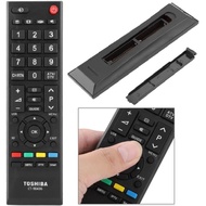 Replacement remote Toshiba CT-90436 CT-90325 CT-90351 CT-90329 CT-90380 CT-90386 CT-90336 CT-90406  