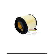 AUDI A4 AIR FILTER.B8, AUDI A5, AUDI Q5