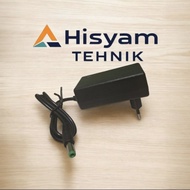 CHARGER IMPACY WRENCH ZPER 98V 988V 988V BATTERY DRILL CHARGER IMPACT WRENCH CORDLESS