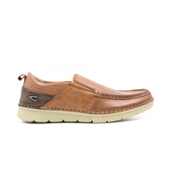 （Tempat）camel active men Tan Raphael Slip On Shoes wgQ8