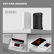 Ayaneo Flip DS7840U High-End Portable Gaming Handheld Device 120Hz Windows Office Gaming Machine Com