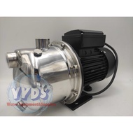 Hydropure booster pump BJZ100/BJZ-150