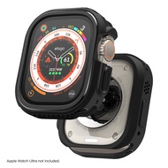 elago Armor Case Compatible for Apple Watch Ultra 2 / 1