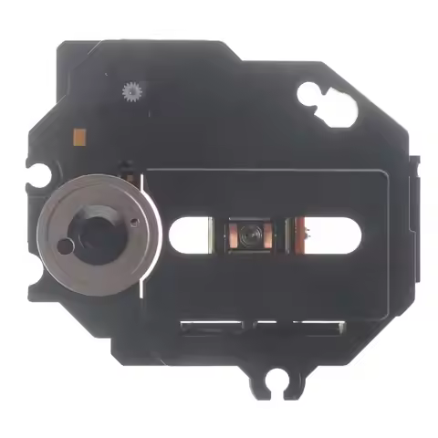 For Bose Wave AWRC2P Audio System AWRC-2P Laser Assy AWRC 2P dvd Player Blu-ray CD Player Laser Lens