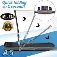 NEW Kemilng Fitness Velocity A5 / A6  Treadmill