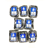 Bird Net (Jaring Burung / Pukat Burung) [Ready Stock]