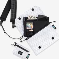 Messenger Bag Xpac Naturehike Nh19Bb091 Hiking Sling Wallet Bag