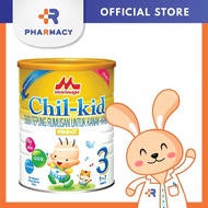 R Pharmacy | Morinaga Chil-Kid 3 900g