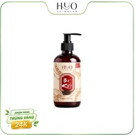 BOTTOM SHAMPOO 500ML - HYO SKIN LAB