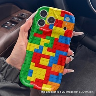 Phone Case: 2d Plane Protection, Drop And Scratch Resistant Phone Cases Suitable For Iphone17 16 15 