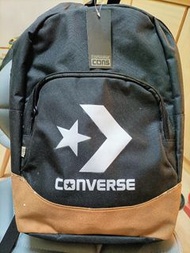 全新Converse後背包/電腦包