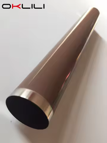 Fuser film sleeve for HP P4010 P4014 P4015 P4515 M4555 M600 M601 M602 M603 Fixing Film Sleeve RM1-45