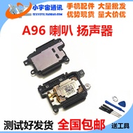 Suitable for OPPO A96 5G Speaker Speaker Assembly PHA120 Original Vibrating Bell Earpiece