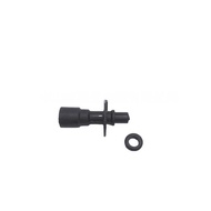 C2Z18658LR028136Water Pipe Suitable for Jaguar XJLXFXK Auto Parts Auto Parts