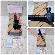 Injector Nozzle "6PIN" Hilux Revo 2gd 2021 up Engine