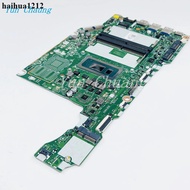 ACER ACER A315-34 32 31 A315-35 NB8609 EX215-31 SF114-32 Motherboard