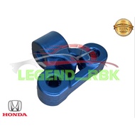 (1PCS) HONDA CIVIC FD SNG 2.0 2006-2011 EXHAUST PIPE RUBBER SUPPORT