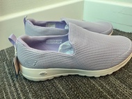 全新超輕超舒服Skechers Slip-on Sneakers