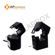 AP System CT Ring 200A