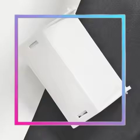 AB94-1091LX Skimmer Replacement Weir Door Flap Above Ground Swimming Pool Equipment Parts For Haywar