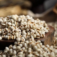 Barley Chinese Raw barley 200gx1pack