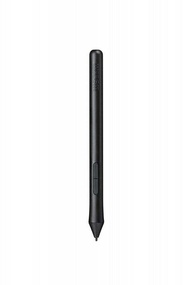 Wacom LP-190ปากกาสำหรับแท็บเล็ต Wacom Intuos CTL-490 CTH-690 CTH-490