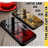 ANIME MOTIF (JX 70) M SERIES SAMSUNG M34 5G M54 5G M10 M11 M12 M13 M14 M20 M21/M30S M22 M23 M30 M31 