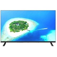 Skyworth 32STD6200FHD