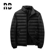 22 Puffer Jacket Collar Down Jacket Collar Bubble Jacket Collar Outdoor Mountain Jacket