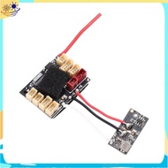 For RC Toy Helicopter Parts C032 Receiving Unit Upgrade for RC C032