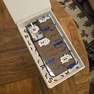 Casetify NADE S22+ 鏡面手機殼
