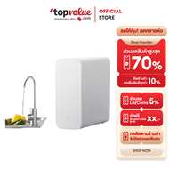 Xiaomi Water Purifier เครื่องกรองน้ำอัจฉริยะ รุ่น 1000G