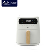 Asahi AF 300 3.0 Air Fryer