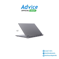 Notebook Asus TUF Gaming A16 FA608UP-QT024W (Jaeger Gray) : A0181070
