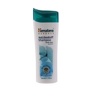 Himalaya Anti Dandruff Shampoo Gentle 200ml