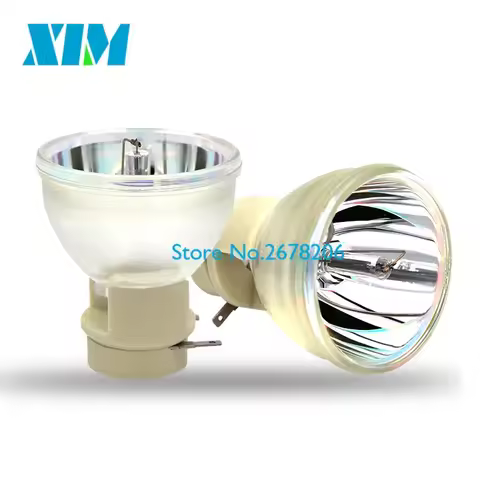 Projector Lamp RLC-108 /RLC-109 /RLC-116 /5J.JGP05.001 for PA503S PA503X PG603X PA503W PG603W PS501W