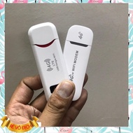 [Unique] wifi transmitter from 4G sim card. USB DCOM 3G 4G DONGLE transmits Wifi from 3G/4G sim that