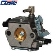 Carburetor Carb For Stihl 028 WOODBOSS 028WB 028 SUPER Chainsaw