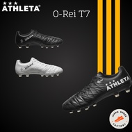 Athleta O-Rei T7 Shoes - Multiple Sizes and Colors Available