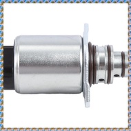 [qingyid002.] 1 Piece Transmission Solenoid Valve 0501315338B Replacement Parts for  Transmission WG