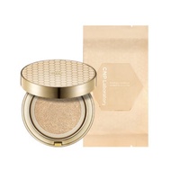 CNP Propolis Ampoule In Matte Cushion