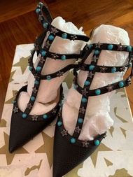 Valentino Shoes