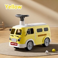 SONGMICS Toy Car for Kids Ride Car Toys for Boys Ride On with Music Car for Kids Ride On with Storag