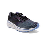 Women's Adrenaline GTS 22 - Support/ Medium Cutting (120353 1B 523)