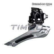 Shimano 105 R7000 Road Bike 2×11 Speed FD-R7000 RD-R7000 Front Rear Derailleur Set